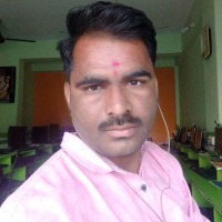 kiran kshirsagar