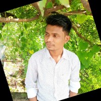 Vikash Das 🇮🇳