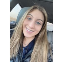 Lexi Kalamaris
