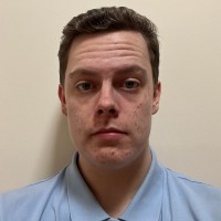 Will Grant