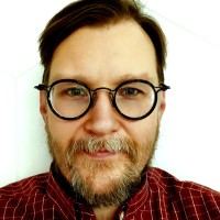 Blair Hornung