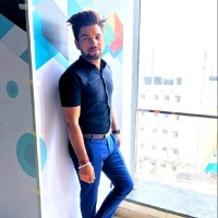 Anil Kumar