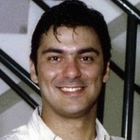 Rogerio F.