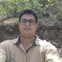 Sohan Chandel