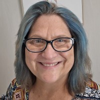 Sandi Scheiba