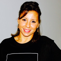 Salwa Lamarti
