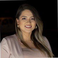 Karla Sierra