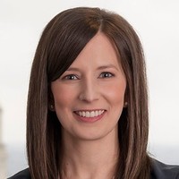 Julie Crocker