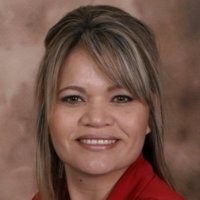 Alicia Higuera