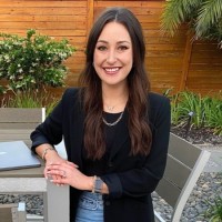 Heather LeBlanc