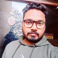 narender kumar