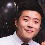 Joon Kim