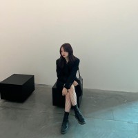 Than Hoang Thu Huyen