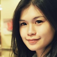 Hiếu Hạnh Trần