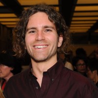 Chris Hasselerharm
