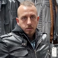 Slobodan K