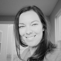 Judy Majon