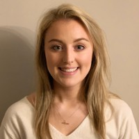 Edel Hughes, PhD