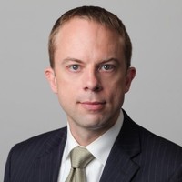 Ramsey Knowles - Complex Business/Real Estate Litigator