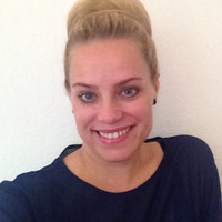 Betina Sejer Jensen