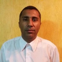 antonio araujo araujo