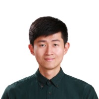 Jared Huang
