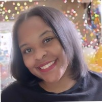 Samantha T. Poe