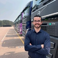 Matheus Silva