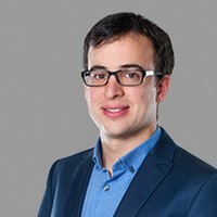 Alexander Hernández Mitchell