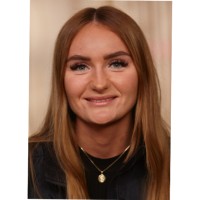 Simone Braaten