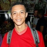 Marcio Ricardo