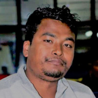 Pradhyumna Ranjit