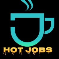 Ogdan Jobspree