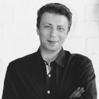 David Hüller