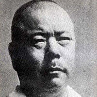 Marko Munuainen