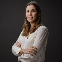 Victoria González Cuenca