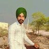 sukh Ramgharia
