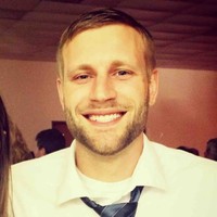 Mark Holan