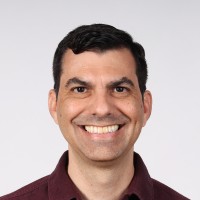 Tiago Mota