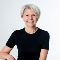 Maris Kõllamets
