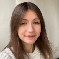 Blažena Machavová