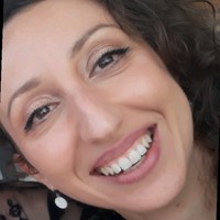 Simona Grillo