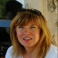 Annelise Benoit