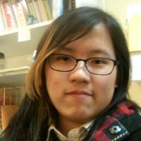 Chia Yu (Jenny) Chang