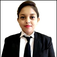 Yogita Mehra