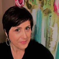 Kimberly Feher