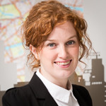 Julie Mcmahon