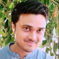 Amit Rana
