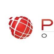 Progressive Organisation