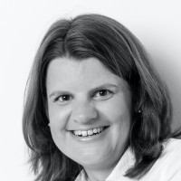 Brigitte Ehrenwinkler, PMP®